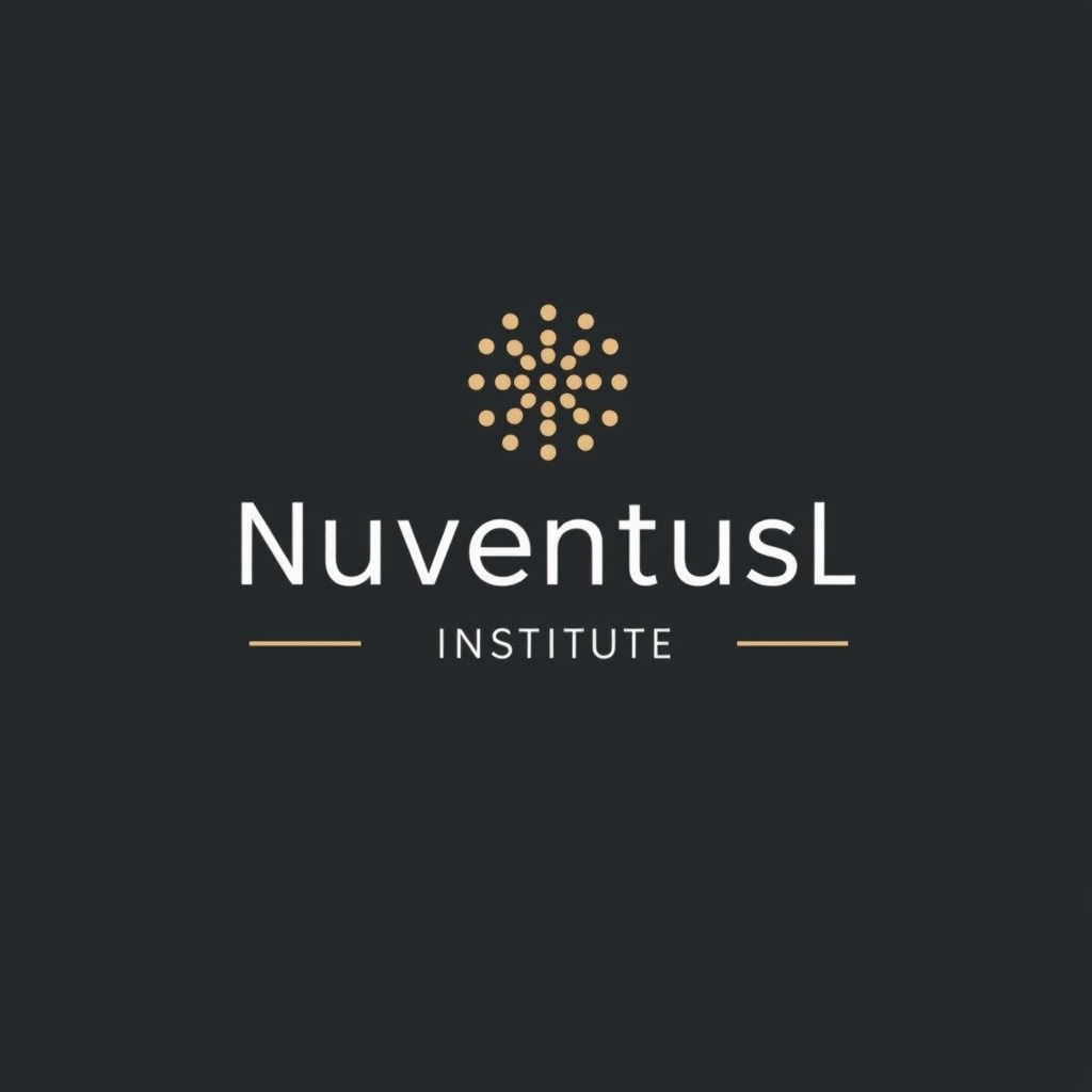 Nuventusl